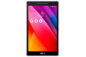 Планшет Asus