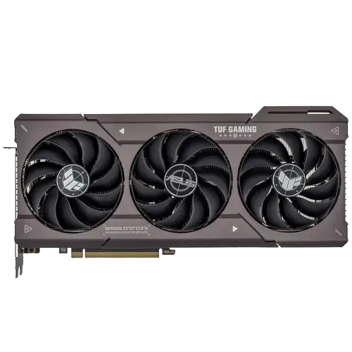 Видеокарта Asus