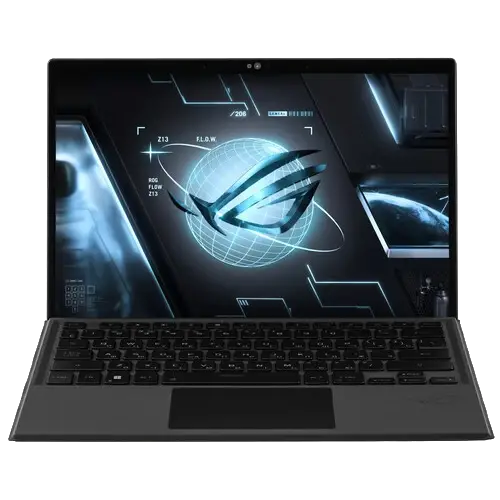 Ноутбук Asus