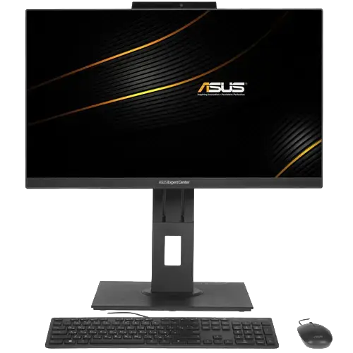 Моноблок Asus